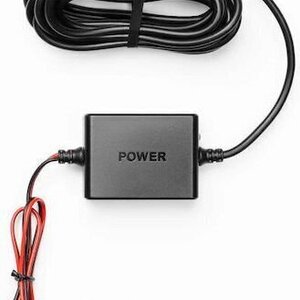 70mai Hardwire Kit Obd-ii
