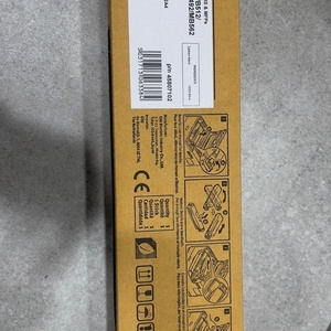 OKI 42804548 Γνήσιο Toner Laser Εκτυπωτή Μαύρο 3000 Σελίδων 42804548