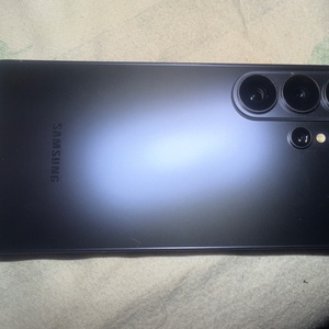 Samsung Galaxy S26 Ultra 5G (12/512GB) Cobalt Violet