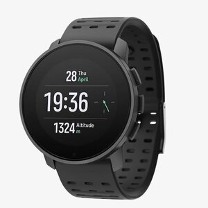 SUUNTO 9 PEAK PRO