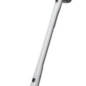 Miele Triflex HX1 Rechargeable Stick Vacuum 25.2V White