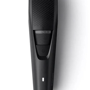 Philips Lift & Trim Trimmer Μηχανή Επαναφορτιζόμενη BT3233/15