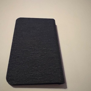 Ledger Wallet Πορτοκαλί