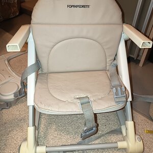 Foppapedretti Lift Sand 9700358401