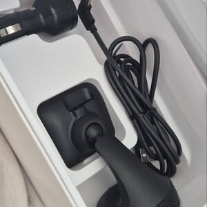 TomTom Συσκευή Πλοήγησης GPS Go Expert Plus με Οθόνη 6" Wi-Fi / Bluetooth / USB & Card Slot 1YD6.002.20