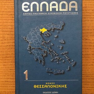 Λεξικό συνωνύμων-αντωνύμων της νέας ελληνικής γλώσσας, Λεξιλογικός