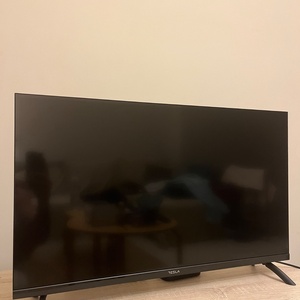 Tesla Τηλεόραση 32" HD Ready LED 32E365BH (2026)