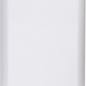 Juro-Pro Ruby Αφυγραντήρας με Συμπιεστή Ιονιστή και Wi-Fi 25lt