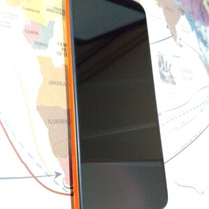 Xiaomi Redmi 9C NFC Dual SIM (2GB/32GB) Sunrise Orange