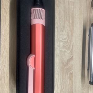 Dyson HT01 Airstrait Case 560844-01 Πρέσα Μαλλιών 1600W