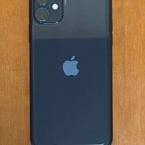Apple iPhone 11 (4GB/64GB) Μωβ | Skroutz.gr Apple iPhone 11 (4GB/64GB) Μωβ | Skroutz.gr