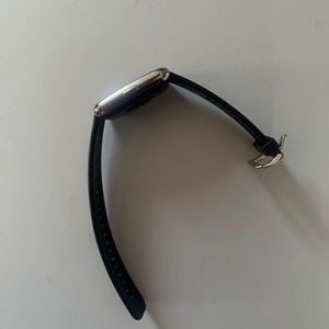Huawei Watch Fit Elegant Αδιάβροχο με Παλμογράφο (Midnight Black)