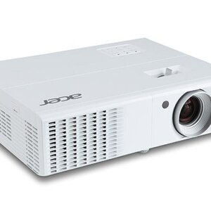 Acer H5370BD Projector Τεχνολογίας Προβολής DLP (DMD) και Φωτεινότητα 2500 Ansi Lumens