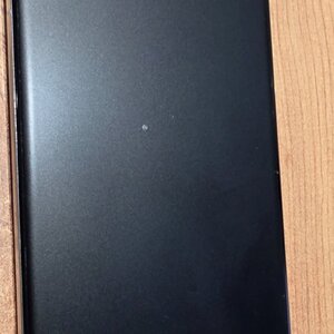 Huawei Pura 70 Pro Dual SIM (12/512GB) Λευκό