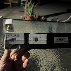 Hyundai Koral 10x3 10.1" Tablet με WiFi (2GB/32GB) Ασημί