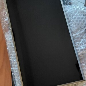 Οθόνη Laptop 15.6" LED HD – Samsung LTN156AT05-U09 