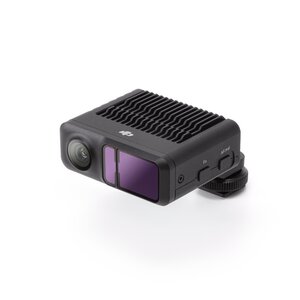 DJI Telemetru DJI Focus Pro LiDAR Κάμερα Ανταλλακτικό για Drone CP.RN.00000359.01