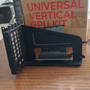 HAVN HVN-AS-UVGPK-51