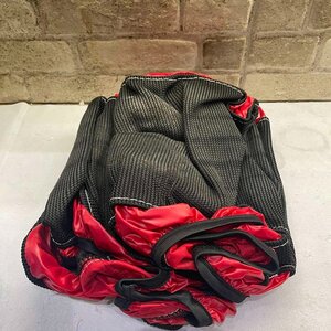 Multi Grip TG 80 Αντιολισθητικές Χιονοκουβέρτες Επιβατικού Αυτοκινήτου 2τμχ