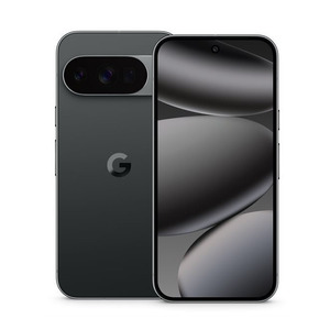 Google Pixel 10 Pro XL 5G (16/256GB) Obsidian