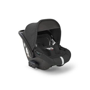 Αυγό Inglesina Electa Quattro Darwin Infant Recline 2025  Garage Grey / Bronze Black