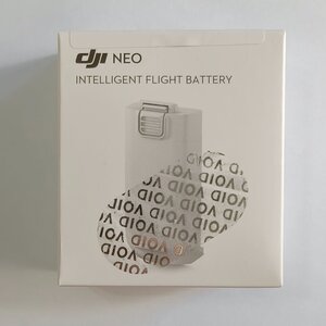 DJI Intelligent Flight Μπαταρία Li-Po 7.3V 1435mAh για DJI Neo - Open Box, Αχρησιμοποίητη