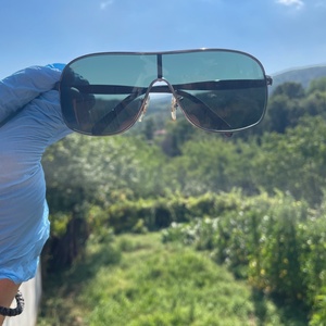 Ray Ban Junior Παιδικά Γυαλιά Ηλίου