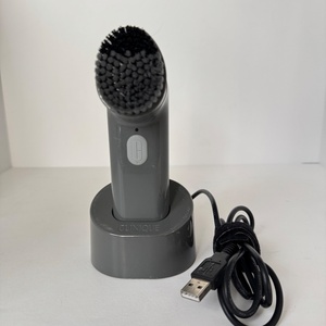 Clinique Sonic System Purifying Cleansing Brush