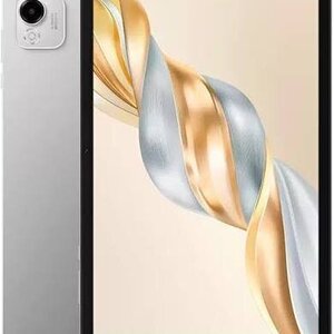 Honor Pad X9a 11.5" Tablet (6GB/128GB) Γκρι