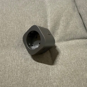 EcoFlow Smart Μονόπριζο