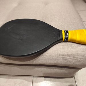 Dafni eva 330gr 