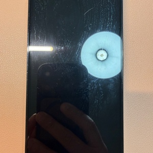 Apple iPhone 13 Pro (6/128GB) Sierra Blue