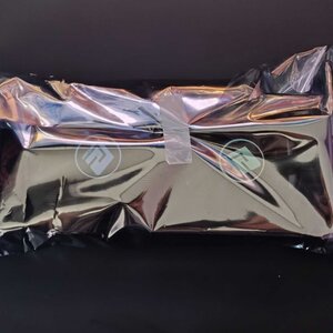PowerColor Radeon RX 570 8GB Red Dragon (AXRX 570 8GBD5-3DHD/OC)