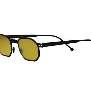 Roav Zeus Unisex Γυαλιά Ηλίου με Μεταλλικό Σκελετό 13.24
