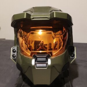 Halo 3 Classics Edition XBOX 360 Game (Used)