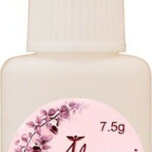Alezori Tip Glue 7.5g