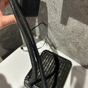 Cooler Master Seidon 120V Υδρόψυξη CPU 120mm – AM3+