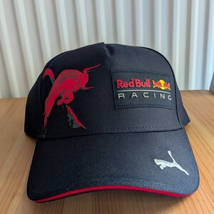 PUMA RedBull Racing F1 Team 02260-61 Jockey
