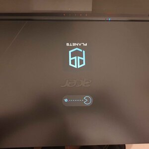 Acer Nitro 5