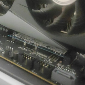 Kingston Fury Beast DDR5 με Module 1x8GB και Ταχύτητα 5200 για Desktop KF552C36BBE-8