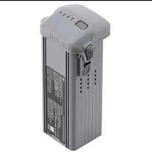 DJI Air 3 Intelligent Flight Μπαταρία Li-Po 4241mAh για DJI Air 3 CP.MA.00000701.01