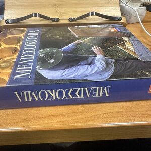 Μελισσοκομία, Συστηματικός οδηγός μελισσοκομίας: Για να γνωρίσετε τη μέλισσα