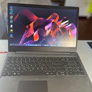 Super Lenovo laptop 