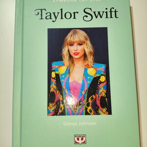 Σύμβολα Του Στυλ Taylor Swift