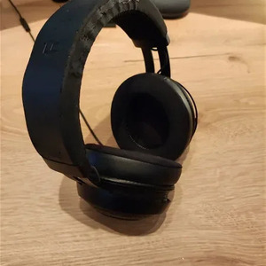 Razer Kraken Over Ear Gaming Headset με σύνδεση 3.5mm