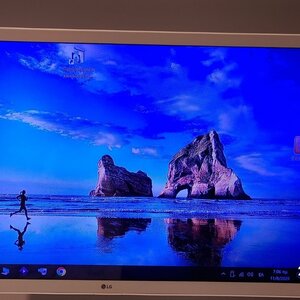 Minix Neo Z64 (Atom-Z3735F/2GB/32GB/W10)