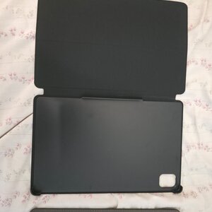 Θηκες για BlackView Mega 1 11.5" Tablet (12GB/256GB) Space Grey