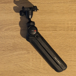 PGYTECH MantisPod P-CG-080 Tripod - Mini