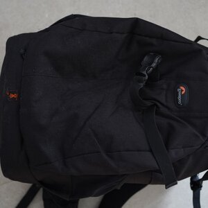 Lowepro Flipside 500 AW