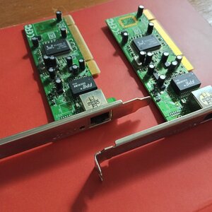 Level One GNC-0105T Ενσύρματη Κάρτα Δικτύου Gigabit (1Gbps) Ethernet PCI